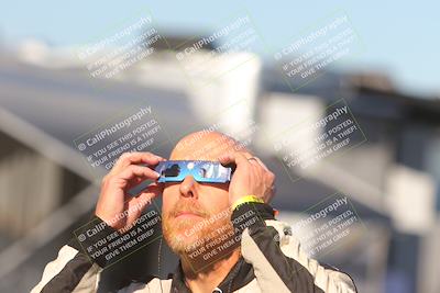 media/Oct-14-2023-Lucky Dog Racing (Sat) [[cef75db616]]/1-Around the Pits/